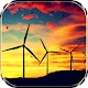 Windmill Live Wallpaper Download on Windows