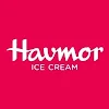 Havmor Ice Cream, Valasaravakkam, Chennai logo