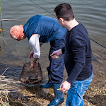 20140427_Fishing_Babyn_025.jpg