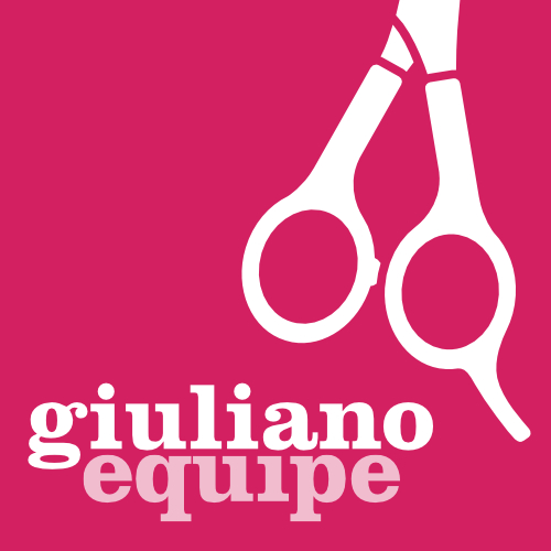 Giuliano Equipe