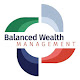 Balanced Wealth Management