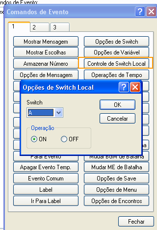 (Aprendendo de um jeito diferente) O que são switches? Sem%252520t%2525C3%2525ADtulo%2525205