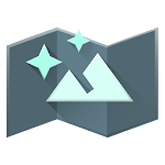 Cover Image of ดาวน์โหลด Mysplash-photography&wallpaper 2.2.5 APK