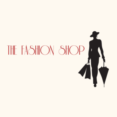 The Fashion Shop