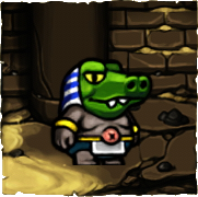 파일:XBLA_Crocman.png