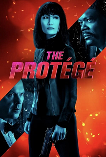 The Protége