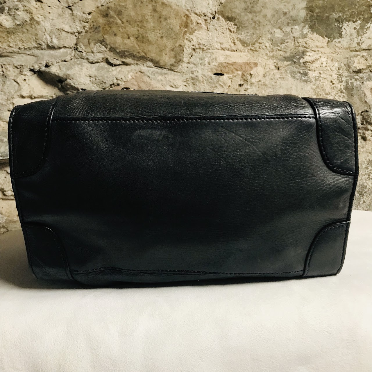 Celine Shoulder Bag