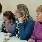 IMG_8156.jpg