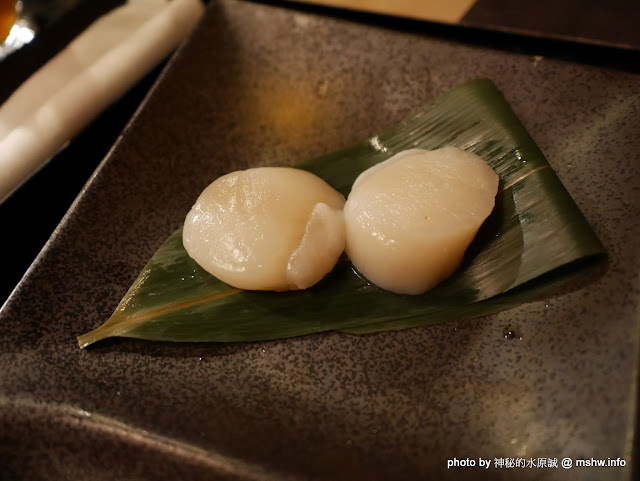 【食記】台中匠屋燒肉Shoya朝馬館@西屯朝馬-捷運BRT秋紅谷 : 忘不了的餐點品質, 環境與抽風能力XD 區域 台中市 和牛 宵夜 捷運美食MRT&BRT 日式 晚餐 海鮮 燒烤/燒肉 西屯區 飲食/食記/吃吃喝喝 