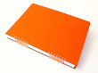 canteiro-de-alfaces-caderno-a6-encadernacao-trico-knitting-bookbinding