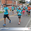 mmb2016km20-4047.JPG