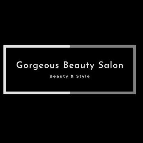 Gorgeous Beauty Salon