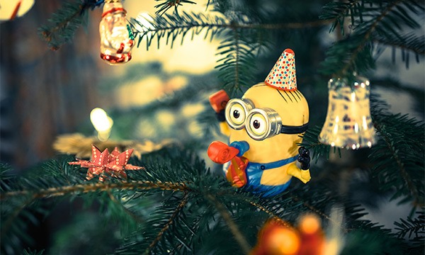 christmas-wallpaper-2015-26