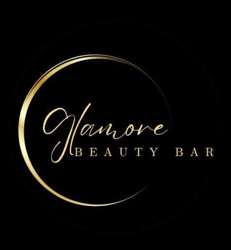 Glamore Beauty Bar