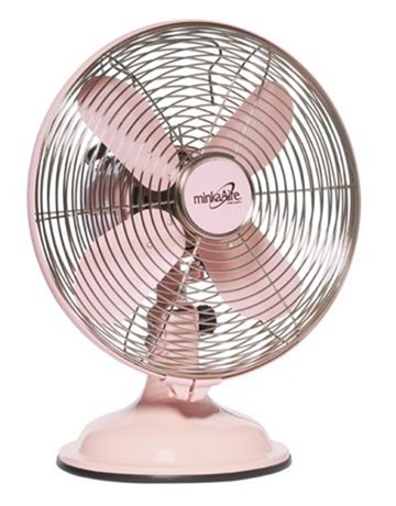 Ventilatore