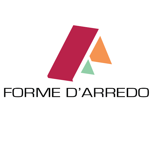 Forme D'Arredo logo