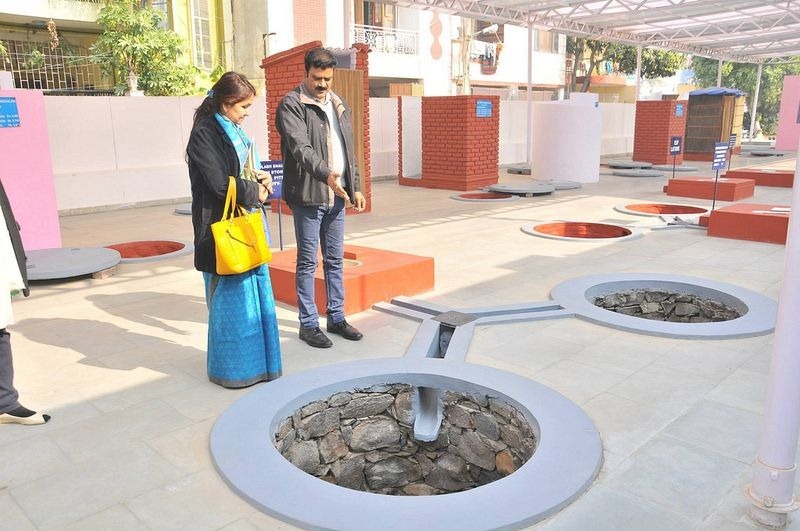 sulabh-international-museum-of-toilets-2