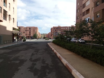 Photos of Caf&eacute; LOBODIS