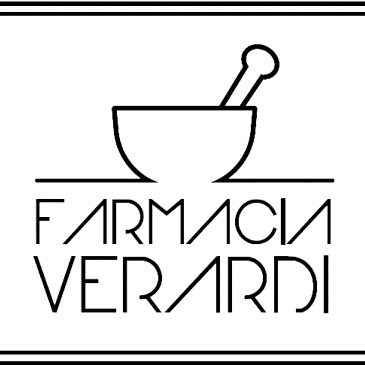 Farmacia Verardi