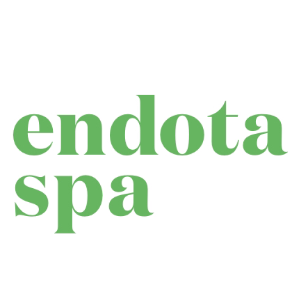 endota spa Kew