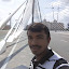 praveen kumar somu's user avatar