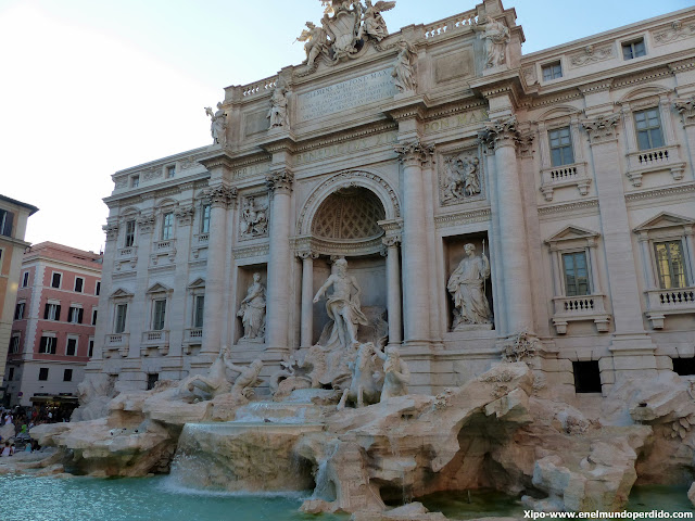 fontana-trevi-roma.JPG