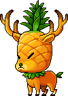 파일:external/orangemushroom.files.wordpress.com/big-horned-pinedeer.png