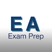 TaxMama® EA Prep  Icon