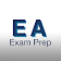 TaxMama® EA Prep icon