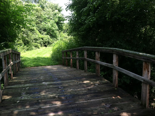 Nature Preserve «Jacob Krumm Nature Preserve», reviews and photos, 15148 Jacob Ave, Grinnell, IA 50112, USA