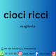 Cioci Ricci