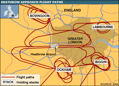 파일:external/newsimg.bbc.co.uk/_44365809_heathrow_flight_paths416.gif