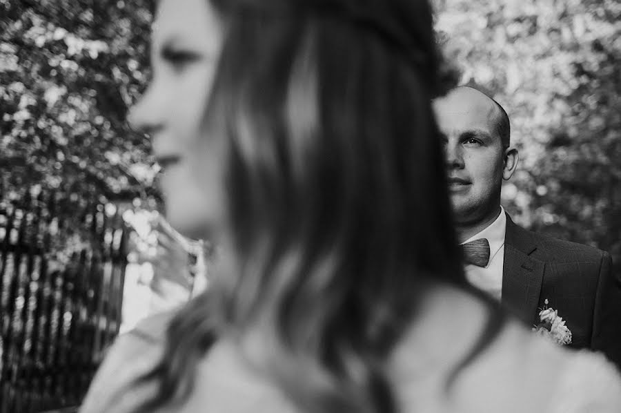 Photographe de mariage Žaneta Malá (zanetamala). Photo du 29 juillet 2022