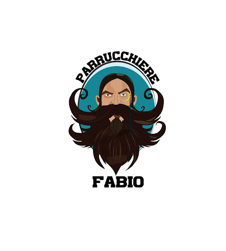 parrucchiere uomo fabio