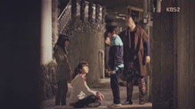 Who.Are.You.School.E01[www.wikikorean.com] 075_副本