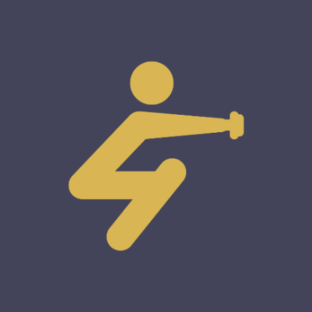 E4 Physio logo