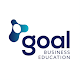 Download Goal Business Education For PC Windows and Mac 1.0.0