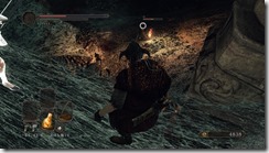 DarkSoulsII 2017-01-02 15-35-57-81