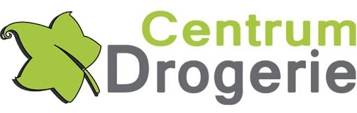 Centrum Drogerie AG logo