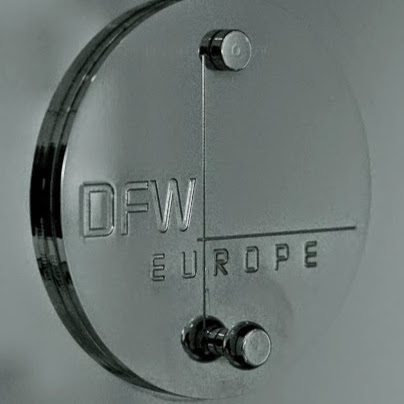 DFW Europe