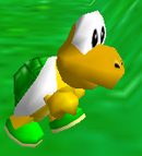 파일:external/www.mariowiki.com/130px-SM64Koopa.png