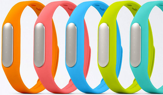 파일:external/www.pixelonomics.com/xiaomi-mi-bands.jpg