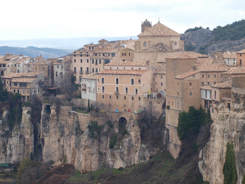 casas-colgadas-cuenca-8