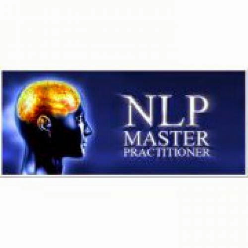 Nlp Master Practitioner Course