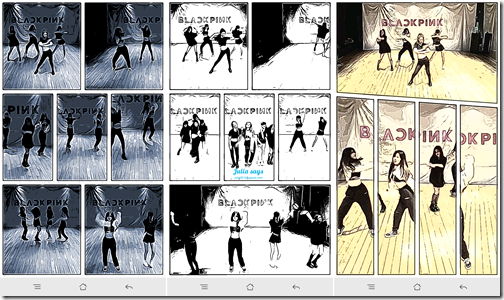 storyboard03