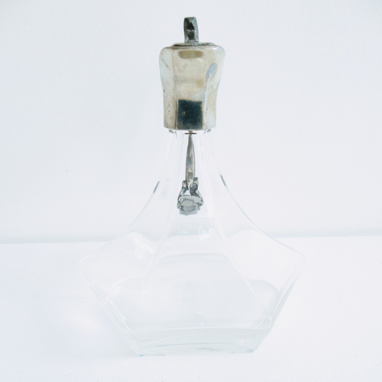 Jean Goardere Vintage Carafe