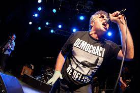 Jello Biafra Net Worth, Age, Wiki, Biography, Height, Dating, Family, Career