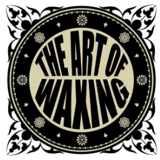 The Art of Waxing