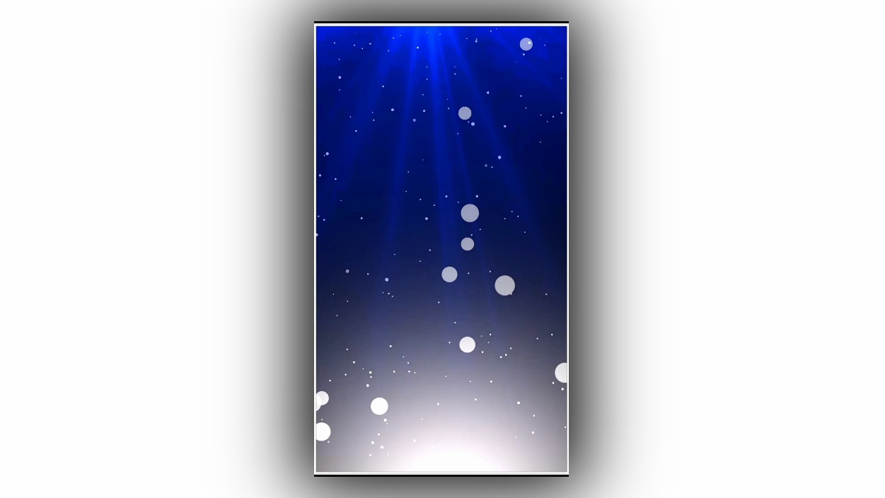 New Best Kinemaster Black Screen Full Screen Template video Background