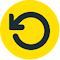 Item logo image for Basecamp Replier
